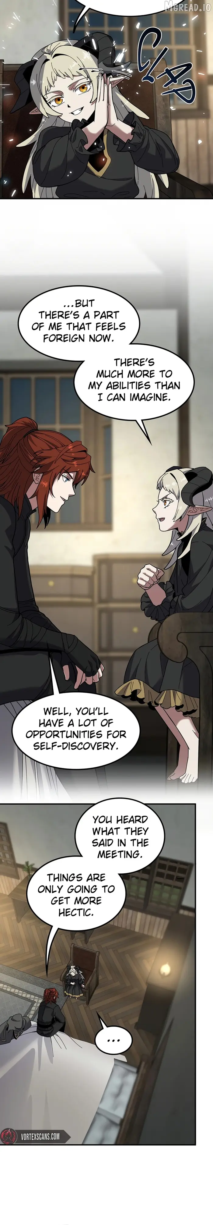 The Beginning After the End Chapter 234 image 06_optimized